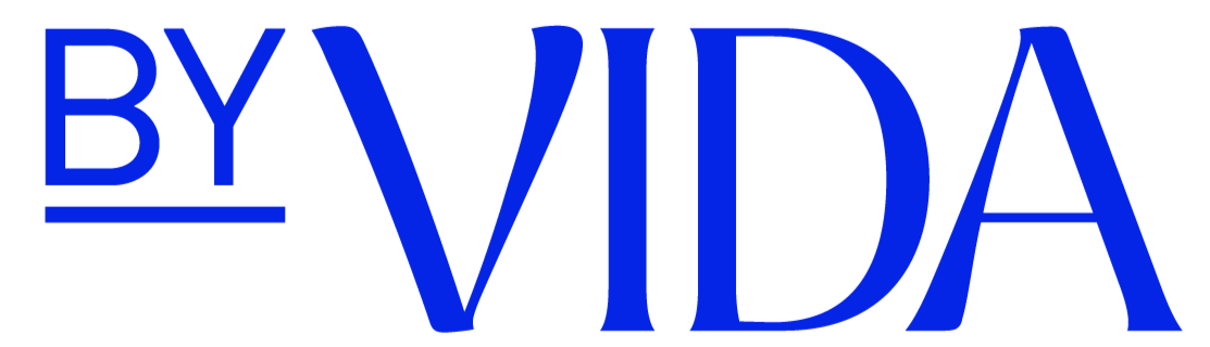ByVida