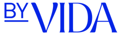 BYVIDA