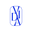 BYVIDA logo