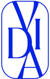 BYVIDA