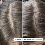 Happy Hair BYVIDA